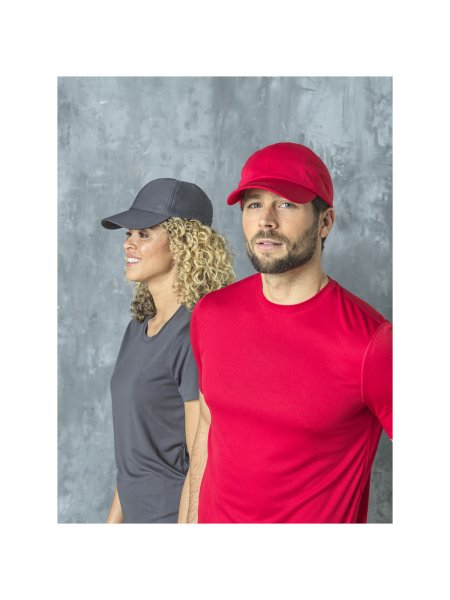 basecap-cerus-cool-fit-mit-6-segmenten-navy-15.jpg
