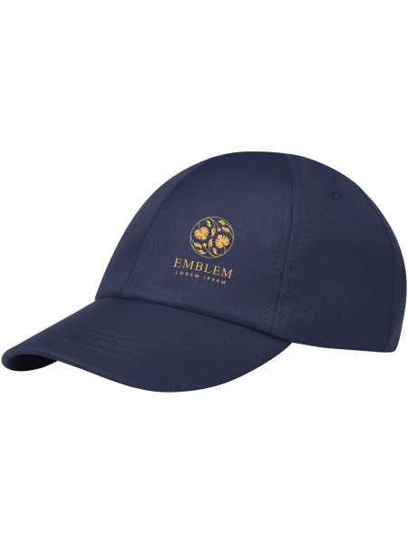 basecap-cerus-cool-fit-mit-6-segmenten-navy-16.jpg