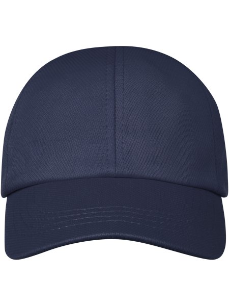 basecap-cerus-cool-fit-mit-6-segmenten-navy-17.jpg