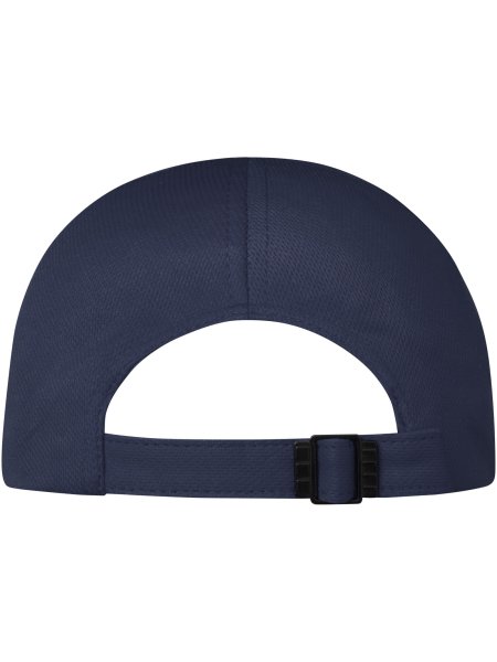 basecap-cerus-cool-fit-mit-6-segmenten-navy-18.jpg