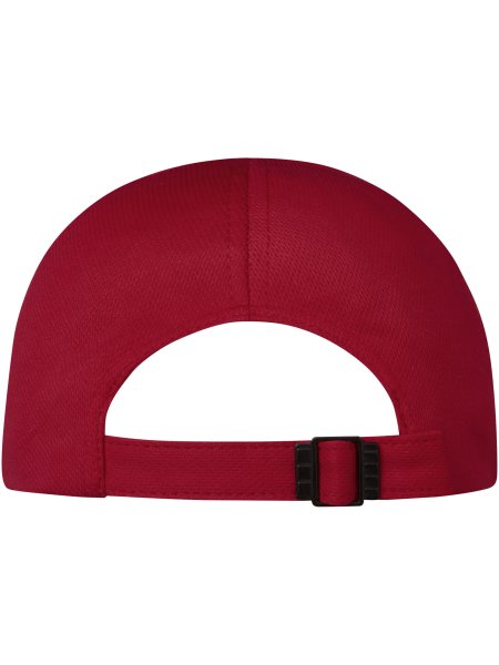basecap-cerus-cool-fit-mit-6-segmenten-rot-10.jpg