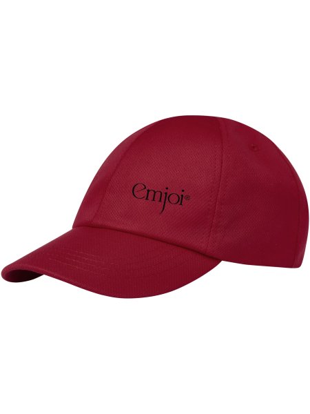 basecap-cerus-cool-fit-mit-6-segmenten-rot-8.jpg