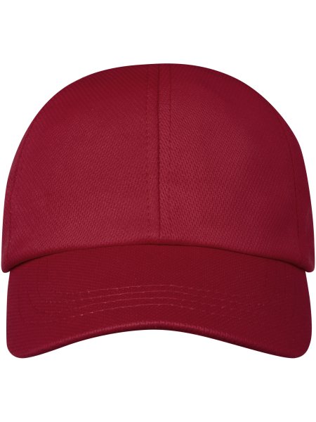 basecap-cerus-cool-fit-mit-6-segmenten-rot-9.jpg