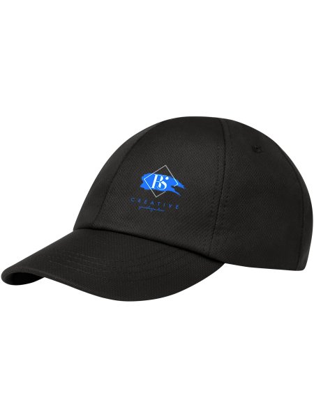 basecap-cerus-cool-fit-mit-6-segmenten-schwarz-24.jpg