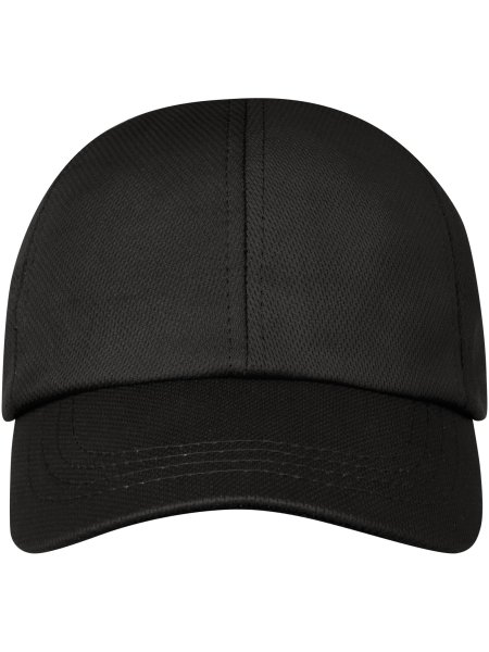 basecap-cerus-cool-fit-mit-6-segmenten-schwarz-25.jpg