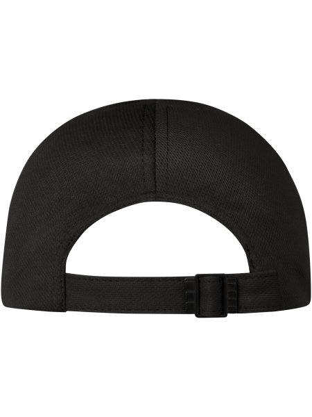 basecap-cerus-cool-fit-mit-6-segmenten-schwarz-26.jpg