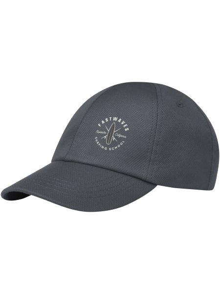 basecap-cerus-cool-fit-mit-6-segmenten-storm-grey-20.jpg