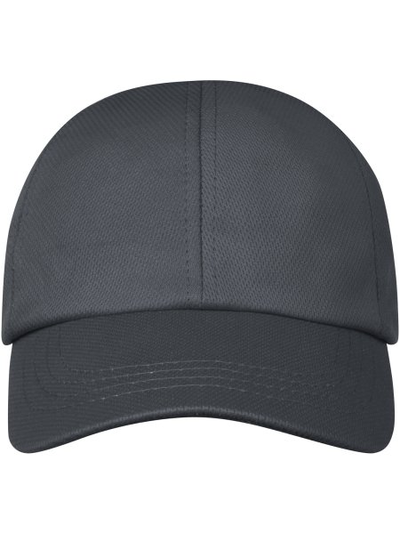 basecap-cerus-cool-fit-mit-6-segmenten-storm-grey-21.jpg
