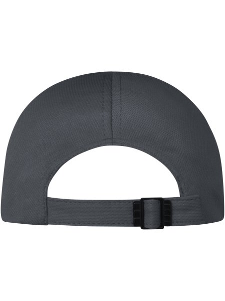 basecap-cerus-cool-fit-mit-6-segmenten-storm-grey-22.jpg