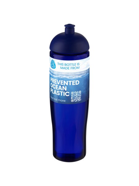 sport-trinkflasche-mit-eigenem-logo-h2o-activer-eco-tempo-700-ml-blaublau-10.jpg