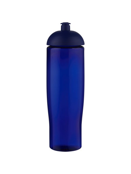 sport-trinkflasche-mit-eigenem-logo-h2o-activer-eco-tempo-700-ml-blaublau-11.jpg