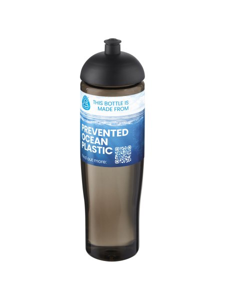 sport-trinkflasche-mit-eigenem-logo-h2o-activer-eco-tempo-700-ml-schwarzkohle-13.jpg
