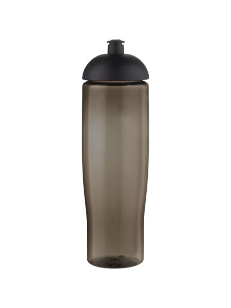 sport-trinkflasche-mit-eigenem-logo-h2o-activer-eco-tempo-700-ml-schwarzkohle-14.jpg