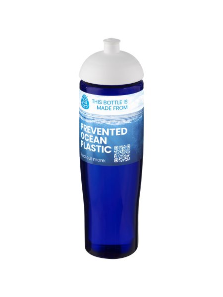 sport-trinkflasche-mit-eigenem-logo-h2o-activer-eco-tempo-700-ml-weissblau-16.jpg