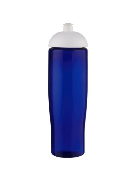 sport-trinkflasche-mit-eigenem-logo-h2o-activer-eco-tempo-700-ml-weissblau-17.jpg
