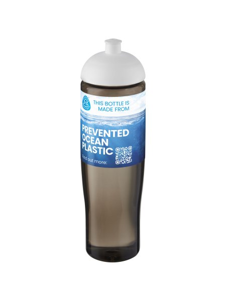 sport-trinkflasche-mit-eigenem-logo-h2o-activer-eco-tempo-700-ml-weisskohle-7.jpg