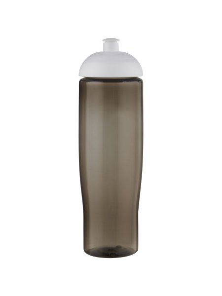 sport-trinkflasche-mit-eigenem-logo-h2o-activer-eco-tempo-700-ml-weisskohle-8.jpg