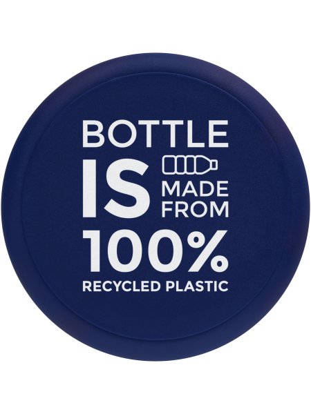 personalisierte-wasserflasche-h2o-activer-eco-tempo-700-ml-blaublau-30.jpg