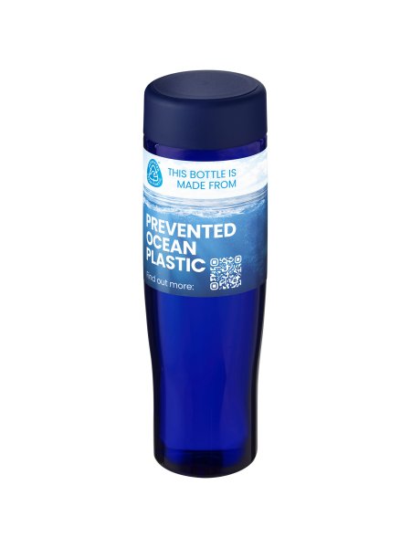 personalisierte-wasserflasche-h2o-activer-eco-tempo-700-ml-blaublau-31.jpg