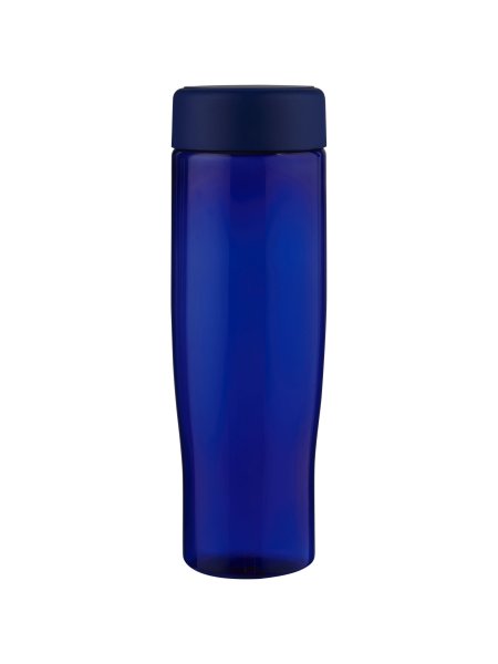 personalisierte-wasserflasche-h2o-activer-eco-tempo-700-ml-blaublau-32.jpg
