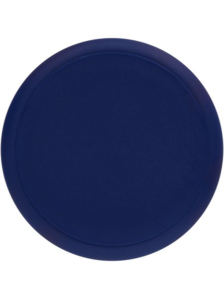 personalisierte-wasserflasche-h2o-activer-eco-tempo-700-ml-blaublau-34.jpg