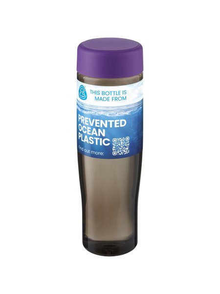 personalisierte-wasserflasche-h2o-activer-eco-tempo-700-ml-lilakohle-26.jpg