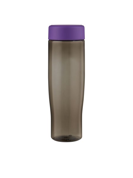 personalisierte-wasserflasche-h2o-activer-eco-tempo-700-ml-lilakohle-27.jpg