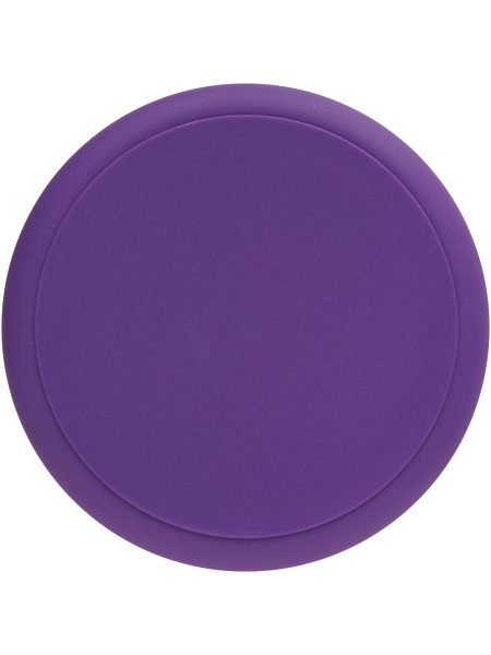 personalisierte-wasserflasche-h2o-activer-eco-tempo-700-ml-lilakohle-29.jpg