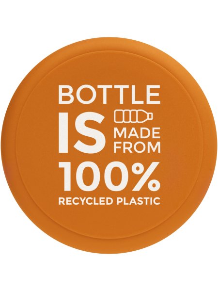 personalisierte-wasserflasche-h2o-activer-eco-tempo-700-ml-orangekohle-20.jpg