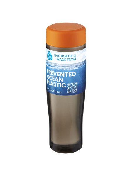 personalisierte-wasserflasche-h2o-activer-eco-tempo-700-ml-orangekohle-21.jpg