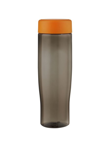 personalisierte-wasserflasche-h2o-activer-eco-tempo-700-ml-orangekohle-22.jpg