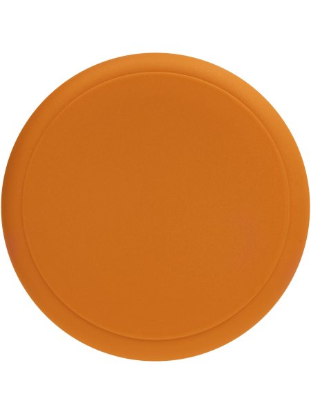 personalisierte-wasserflasche-h2o-activer-eco-tempo-700-ml-orangekohle-24.jpg