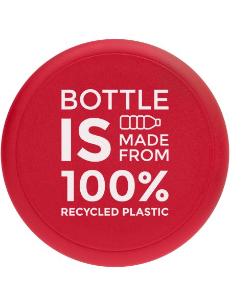personalisierte-wasserflasche-h2o-activer-eco-tempo-700-ml-rotkohle-15.jpg