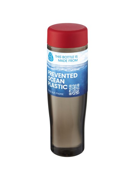 personalisierte-wasserflasche-h2o-activer-eco-tempo-700-ml-rotkohle-16.jpg