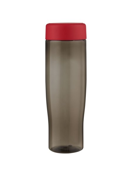 personalisierte-wasserflasche-h2o-activer-eco-tempo-700-ml-rotkohle-17.jpg
