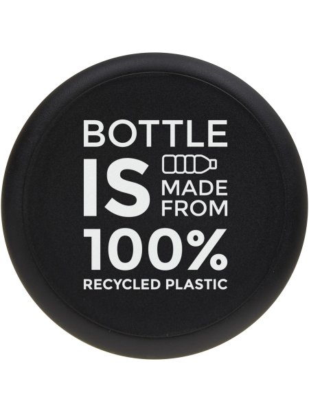 personalisierte-wasserflasche-h2o-activer-eco-tempo-700-ml-schwarzkohle-35.jpg