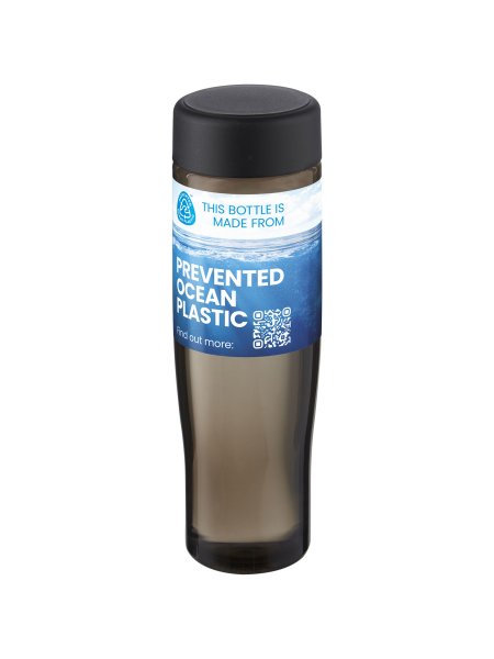 personalisierte-wasserflasche-h2o-activer-eco-tempo-700-ml-schwarzkohle-36.jpg