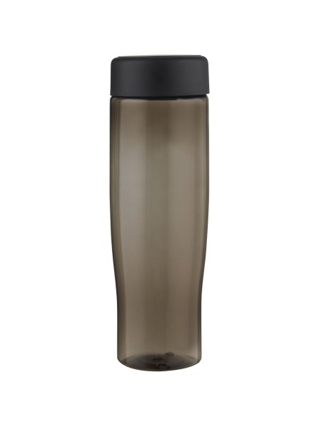 personalisierte-wasserflasche-h2o-activer-eco-tempo-700-ml-schwarzkohle-37.jpg