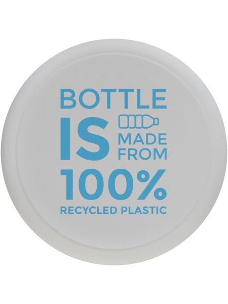 personalisierte-wasserflasche-h2o-activer-eco-tempo-700-ml-weissblau-40.jpg