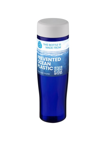 personalisierte-wasserflasche-h2o-activer-eco-tempo-700-ml-weissblau-41.jpg