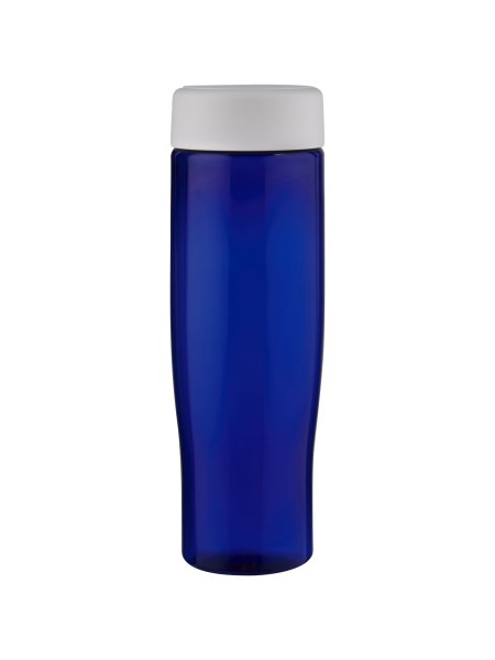 personalisierte-wasserflasche-h2o-activer-eco-tempo-700-ml-weissblau-42.jpg