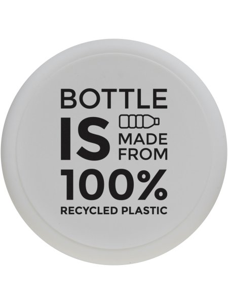 personalisierte-wasserflasche-h2o-activer-eco-tempo-700-ml-weisskohle-10.jpg