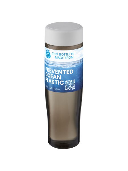 personalisierte-wasserflasche-h2o-activer-eco-tempo-700-ml-weisskohle-11.jpg