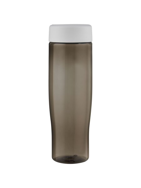 personalisierte-wasserflasche-h2o-activer-eco-tempo-700-ml-weisskohle-12.jpg