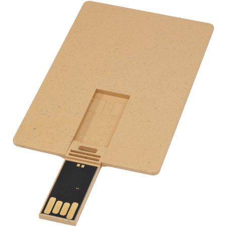 rechteckiger-ausklappbarer-usb-stick-in-kreditkarten-format-kraftpapier.jpg