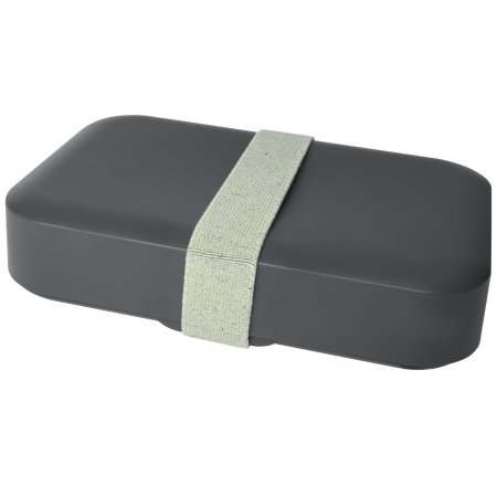 Amuse Plus zero-waste Lunchbox