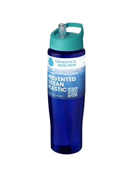 trinkflasche-mit-foto-h2o-activer-eco-tempo-700-ml-aquablaublau-14.jpg