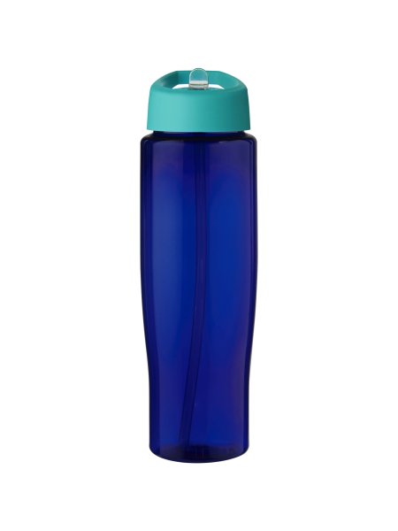 trinkflasche-mit-foto-h2o-activer-eco-tempo-700-ml-aquablaublau-15.jpg