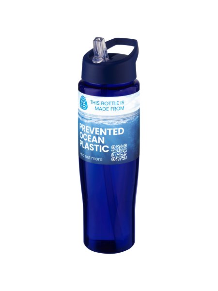 trinkflasche-mit-foto-h2o-activer-eco-tempo-700-ml-blaublau-17.jpg