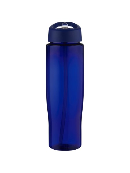 trinkflasche-mit-foto-h2o-activer-eco-tempo-700-ml-blaublau-18.jpg